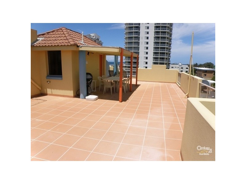 Maroochydore QLD 4558