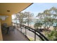8/24 Picnic Point Esplanade, Maroochydore QLD 4558