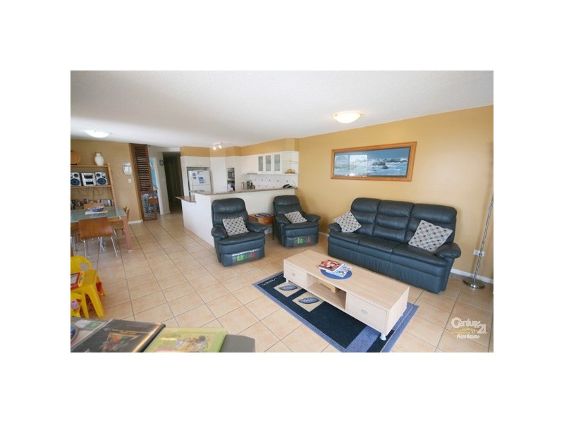 8/24 Picnic Point Esplanade, Maroochydore QLD 4558