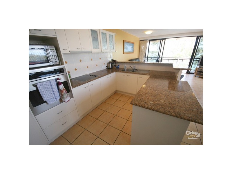 8/24 Picnic Point Esplanade, Maroochydore QLD 4558