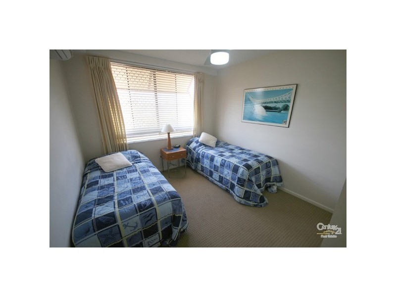 8/24 Picnic Point Esplanade, Maroochydore QLD 4558