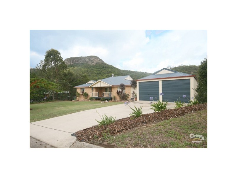 47-49 Tinarra St, Maroochy River QLD 4561