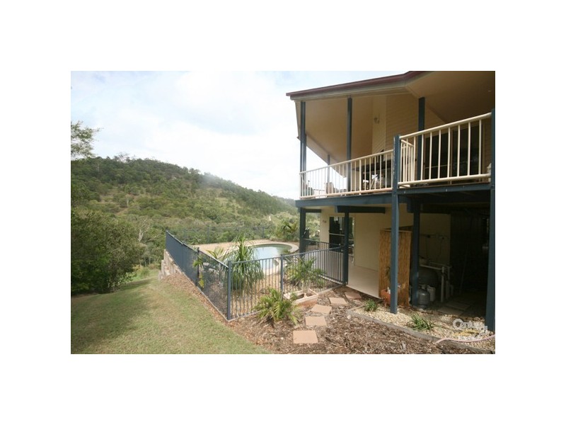 47-49 Tinarra St, Maroochy River QLD 4561