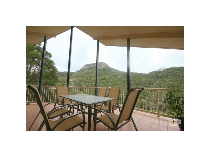 47-49 Tinarra St, Maroochy River QLD 4561