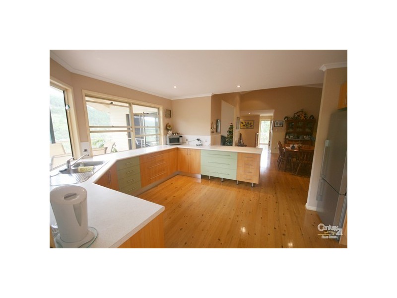 47-49 Tinarra St, Maroochy River QLD 4561