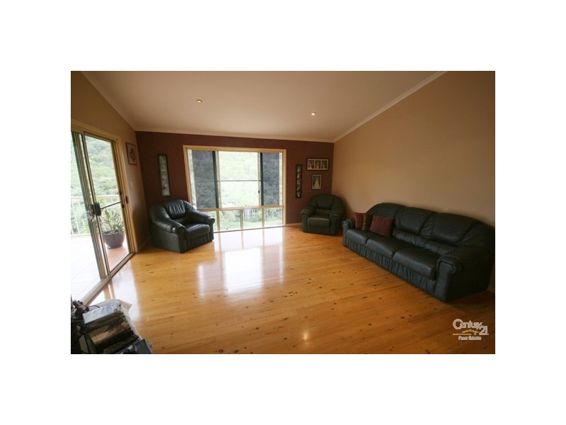 47-49 Tinarra St, Maroochy River QLD 4561