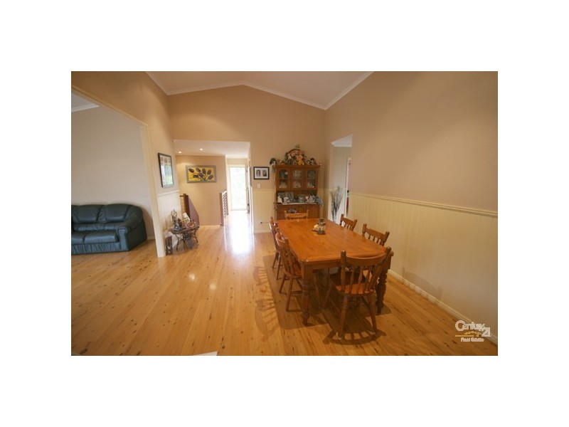 47-49 Tinarra St, Maroochy River QLD 4561