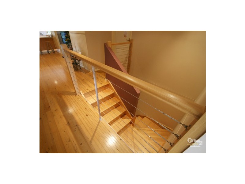 47-49 Tinarra St, Maroochy River QLD 4561