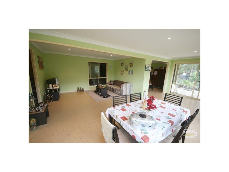 47-49 Tinarra St, Maroochy River QLD 4561