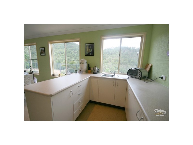 47-49 Tinarra St, Maroochy River QLD 4561