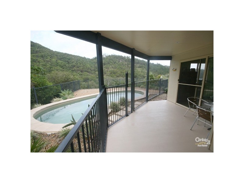 47-49 Tinarra St, Maroochy River QLD 4561