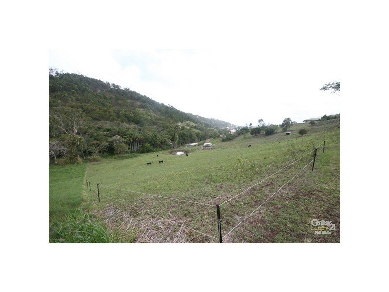 47-49 Tinarra St, Maroochy River QLD 4561