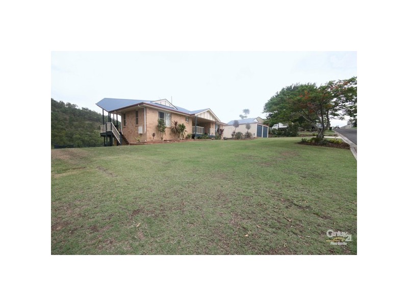 47-49 Tinarra St, Maroochy River QLD 4561