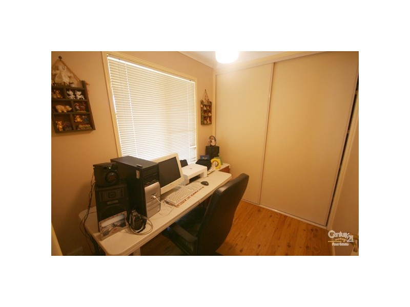 47-49 Tinarra St, Maroochy River QLD 4561