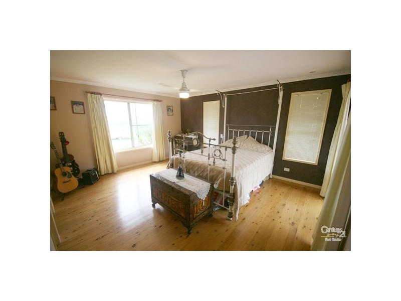 47-49 Tinarra St, Maroochy River QLD 4561