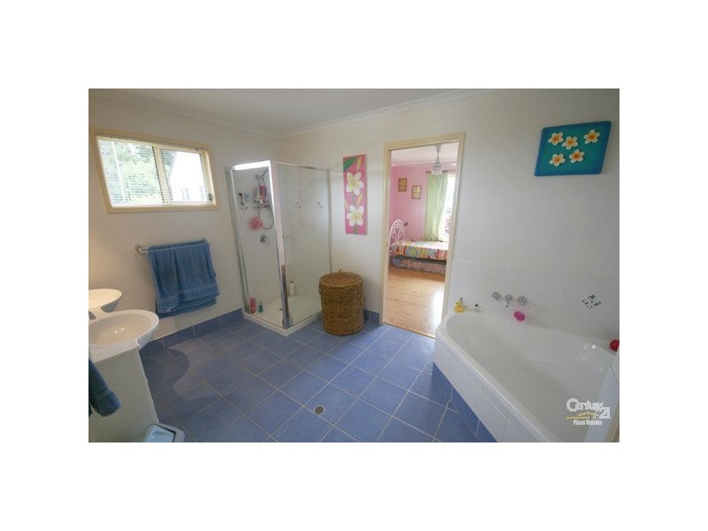 47-49 Tinarra St, Maroochy River QLD 4561