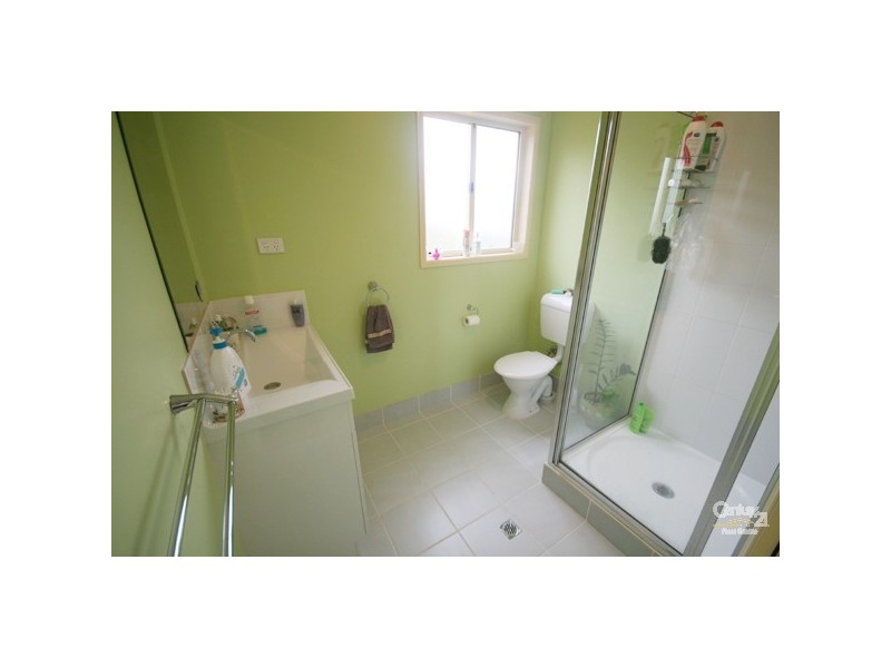 47-49 Tinarra St, Maroochy River QLD 4561