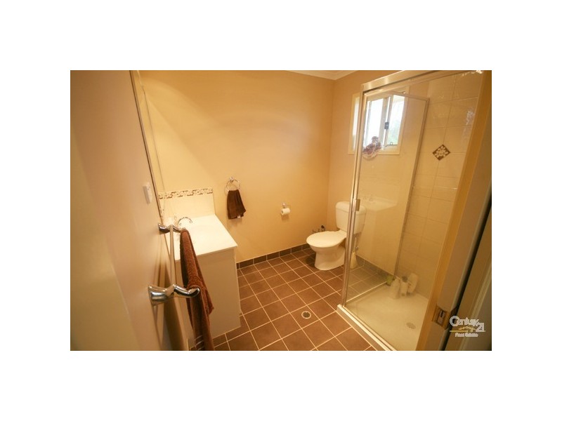 47-49 Tinarra St, Maroochy River QLD 4561