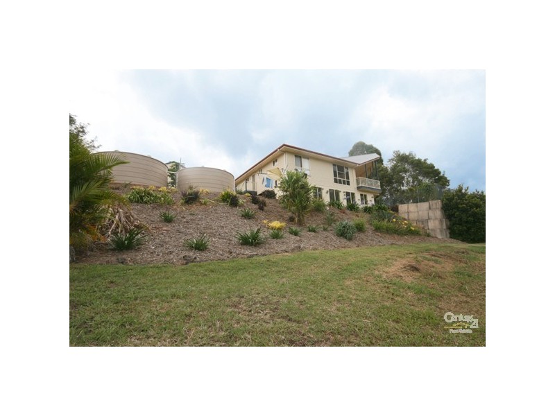 47-49 Tinarra St, Maroochy River QLD 4561