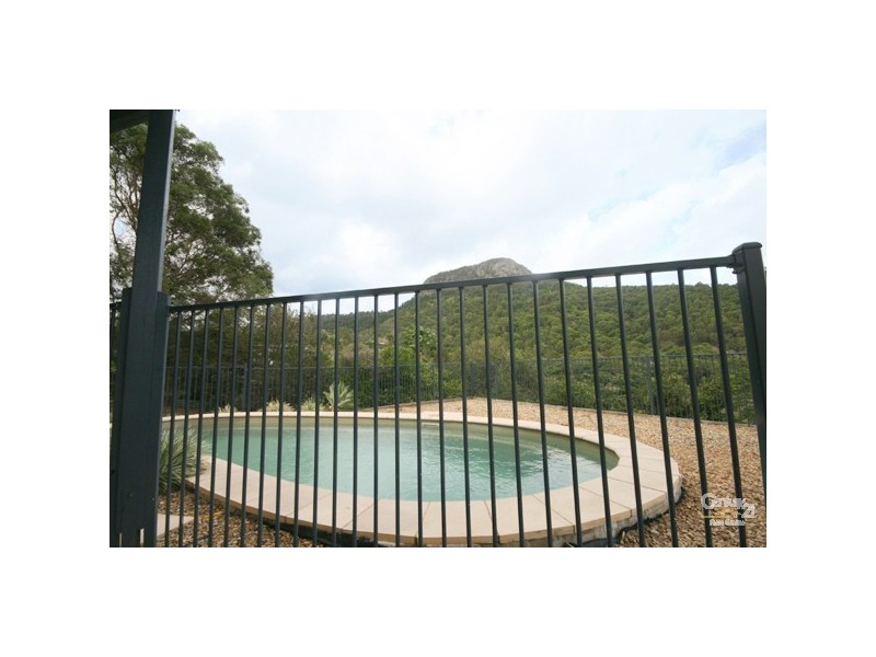 47-49 Tinarra St, Maroochy River QLD 4561