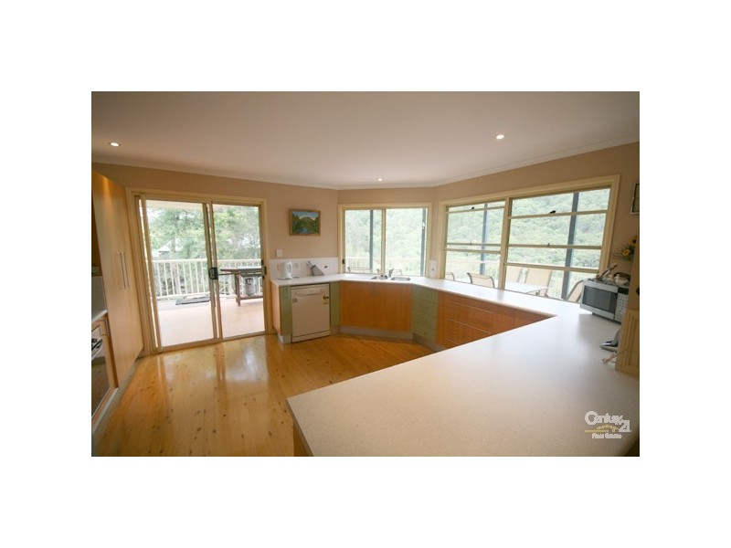 47-49 Tinarra St, Maroochy River QLD 4561