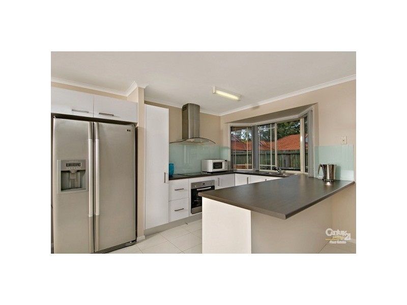 1/86 Parkway Drive, Mooloolaba QLD 4557