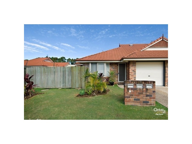 1/86 Parkway Drive, Mooloolaba QLD 4557