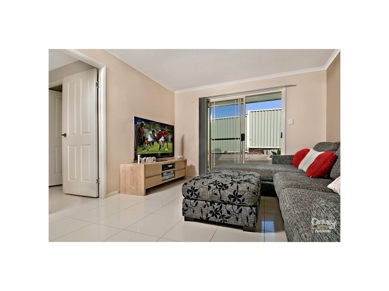 1/86 Parkway Drive, Mooloolaba QLD 4557