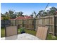 1/86 Parkway Drive, Mooloolaba QLD 4557