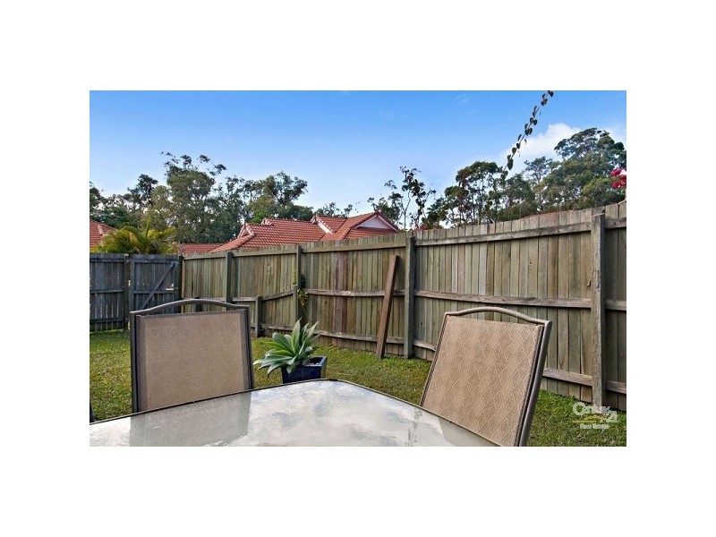 1/86 Parkway Drive, Mooloolaba QLD 4557