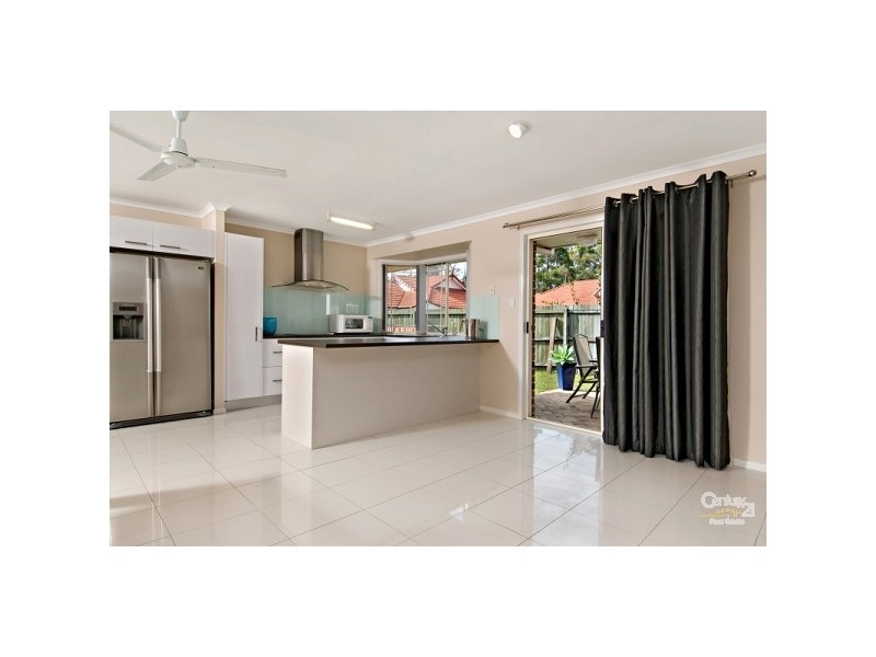 1/86 Parkway Drive, Mooloolaba QLD 4557
