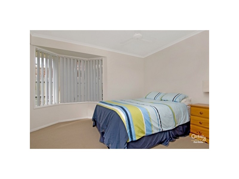 1/86 Parkway Drive, Mooloolaba QLD 4557