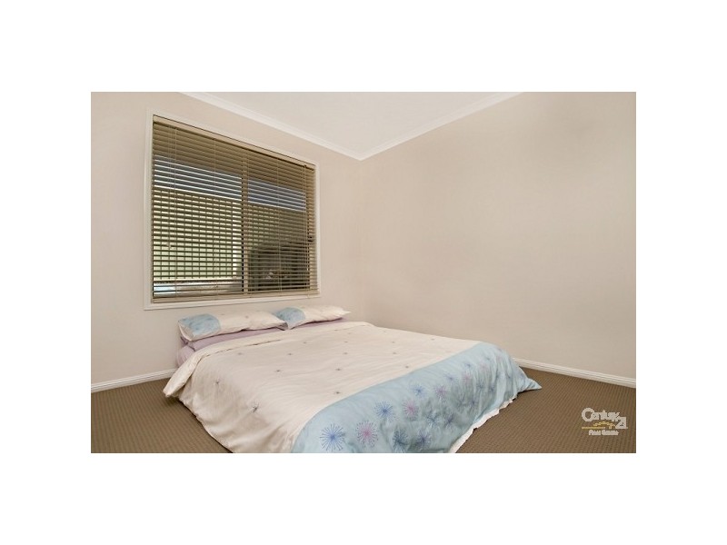 1/86 Parkway Drive, Mooloolaba QLD 4557