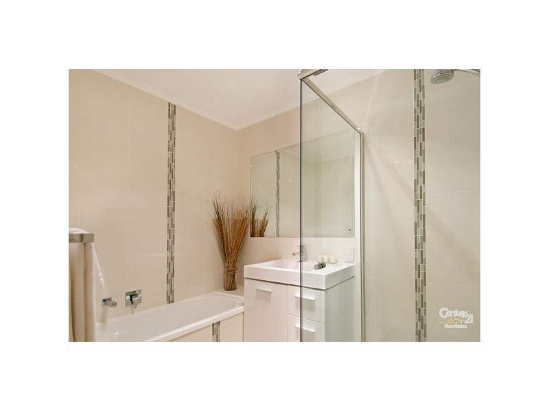 1/86 Parkway Drive, Mooloolaba QLD 4557