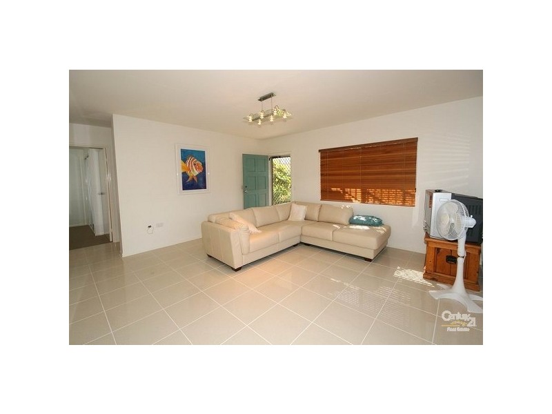 1/30 Alexandra Parade, Cotton Tree QLD 4558