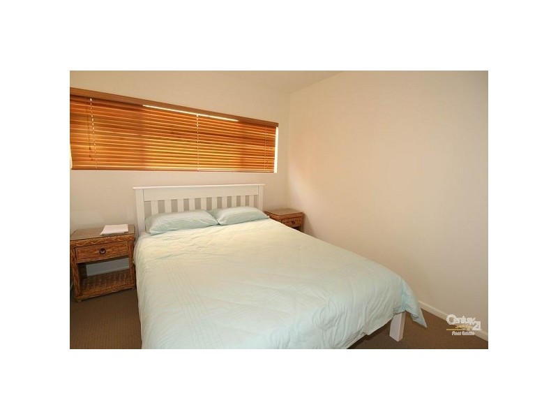 1/30 Alexandra Parade, Cotton Tree QLD 4558