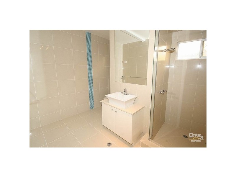 1/30 Alexandra Parade, Cotton Tree QLD 4558