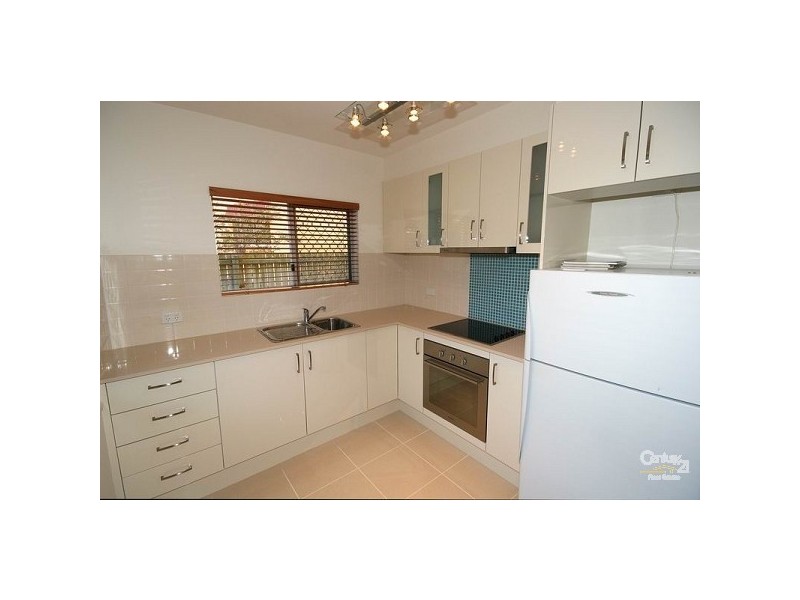 1/30 Alexandra Parade, Cotton Tree QLD 4558