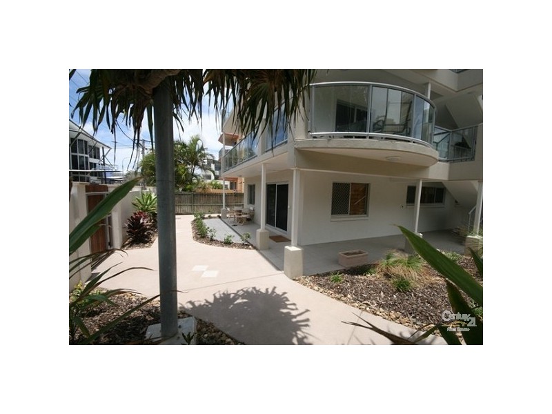 1/30 Alexandra Parade, Cotton Tree QLD 4558