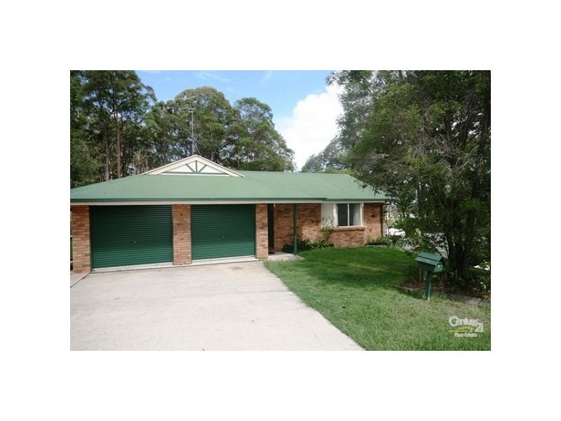 3 Taree Court, Kuluin QLD 4558