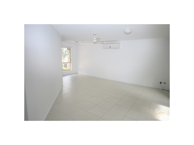 3 Taree Court, Kuluin QLD 4558