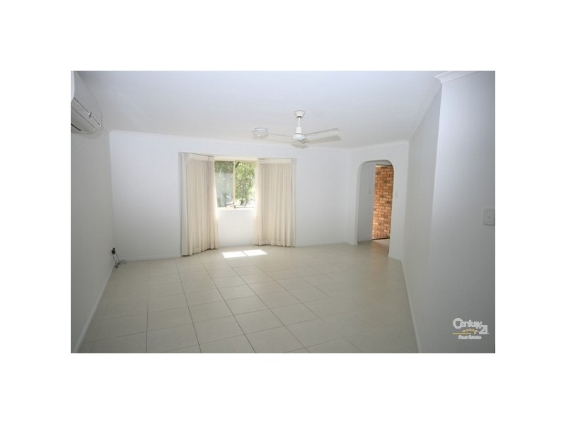 3 Taree Court, Kuluin QLD 4558