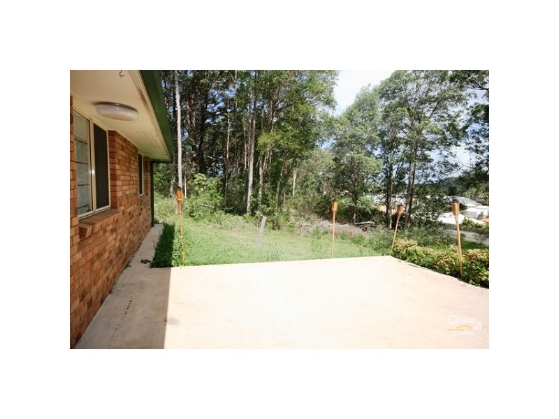 3 Taree Court, Kuluin QLD 4558