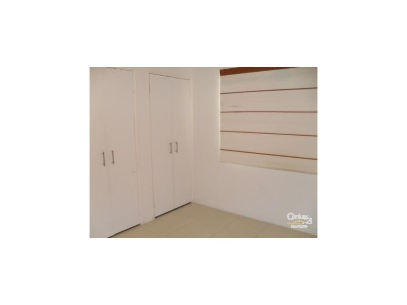 3 Taree Court, Kuluin QLD 4558