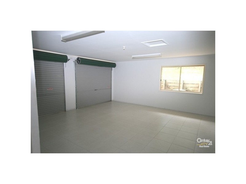 3 Taree Court, Kuluin QLD 4558