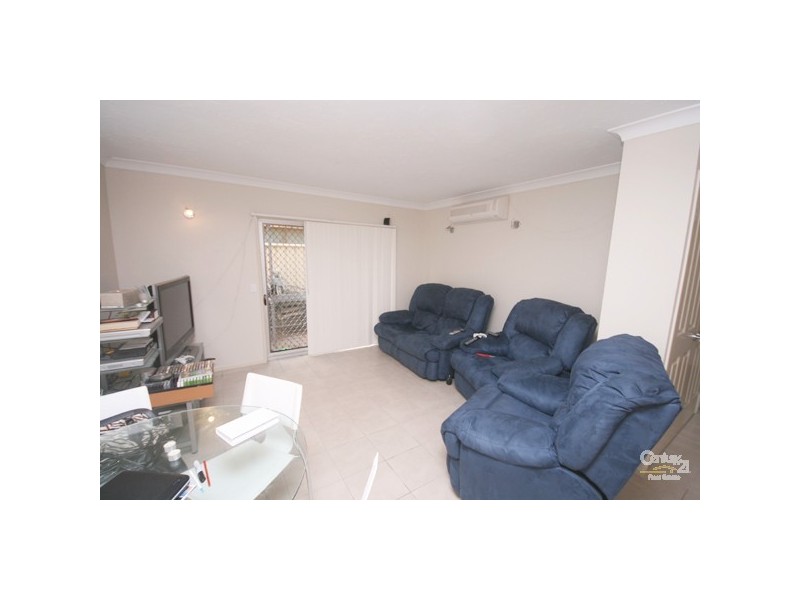 1/9 Beach Road, Maroochydore QLD 4558