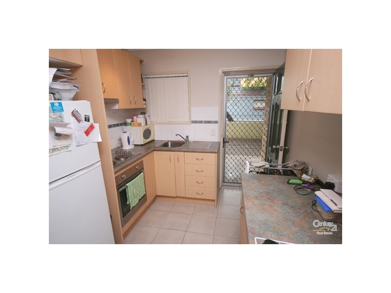 1/9 Beach Road, Maroochydore QLD 4558