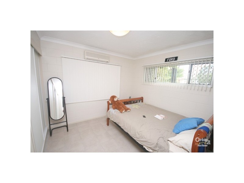 1/9 Beach Road, Maroochydore QLD 4558