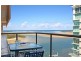 32/48 Duporth Ave, Maroochydore QLD 4558