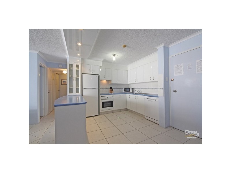 32/48 Duporth Ave, Maroochydore QLD 4558